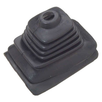 MTC® - Shift Boot