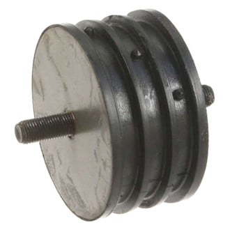 MTC® - Driver Side Engine Mount