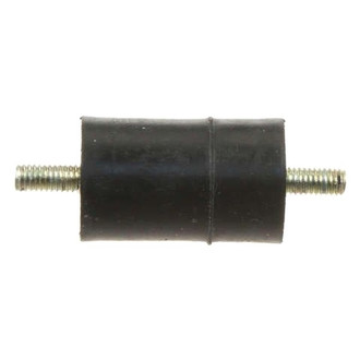 MTC® - Air Cleaner Mount