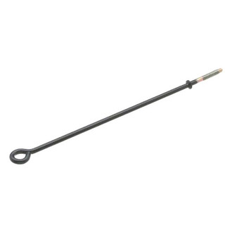 MTC® - Battery Hold Down Bolt