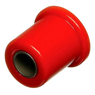 MTC® - Alternator Mount Bushing