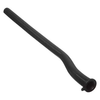 MTC® - PCV Valve Hose