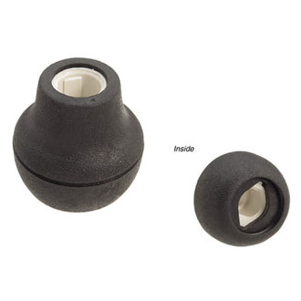 MTC® - Shift Knob