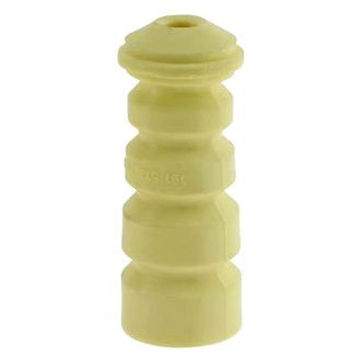 MTC® - Shock and Strut Bump Stop