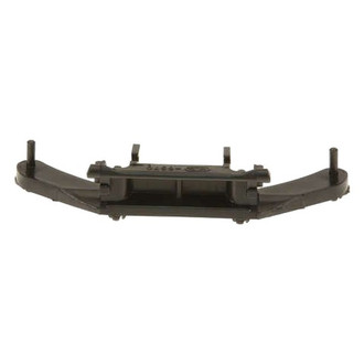 MTC® - Fuel Door Hinge