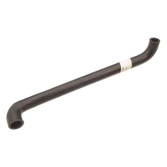 MTC® - Engine Crankcase Breather Hose