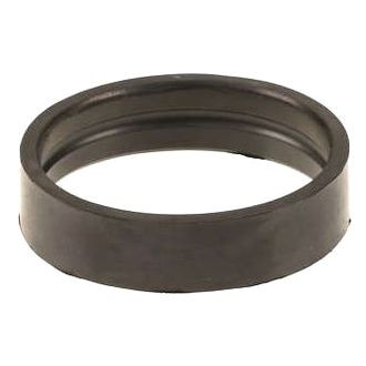 MTC® - Engine Intake Pipe Seal