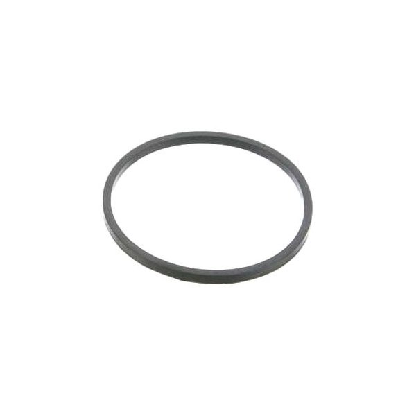 MTC® - Oil Filter Adapter O-Ring