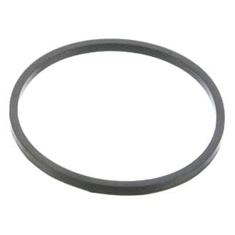 MTC® - Oil Cooler Seal