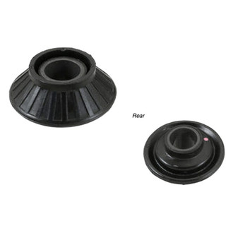 MTC® - Front Outer Lower Control Arm Stay Bushing