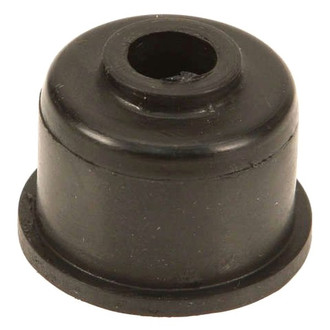 MTC® - Lower Sway Bar Link Bushing