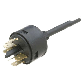 MTC® - Headlight Switch