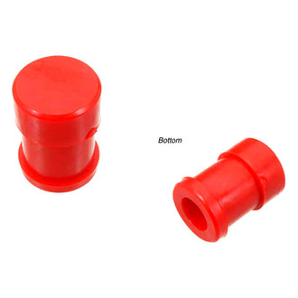 MTC® - Front Outer Sway Bar Bushing