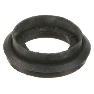 MTC® - Inner Control Arm Seal
