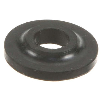 MTC® - Power Steering Pump Mount Bushing