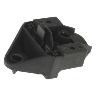 MTC® - Radiator Mount Bracket