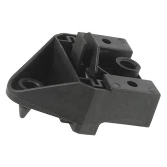 MTC® - Engine Coolant Radiator Mount Bracket