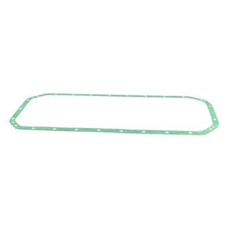 MTC® - Paper Oil Pan Gasket