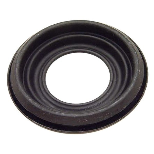 MTC® - Fuel Filler Neck Seal