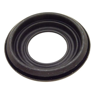 MTC® - Fuel Filler Neck Seal