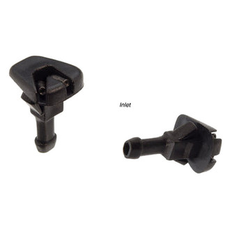 MTC® - Driver and Passenger Side Windshield Washer Nozzle