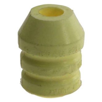 MTC® - Front Strut Bump Stop