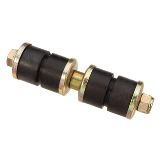 MTC® - Front Lower Sway Bar Link Bushing Kit