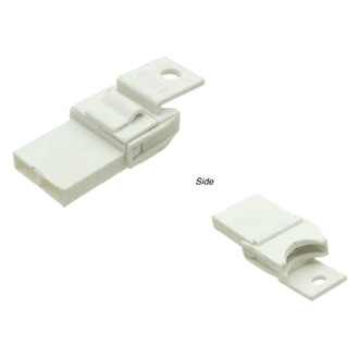 MTC® - Fuse Holder