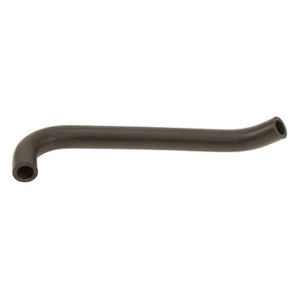 MTC® - Flame Trap Hose