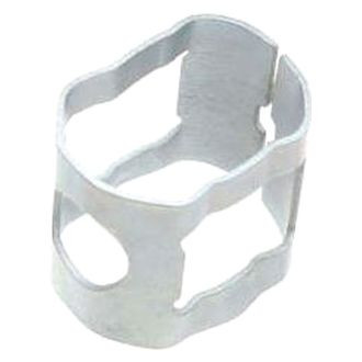 MTC® - Automatic Transmission Oil Cooler Retainer
