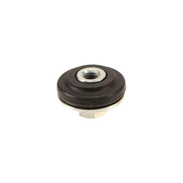 MTC® Valve Cover Nut