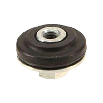 MTC® - Valve Cover Nut