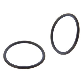 MTC® - Overdrive Solenoid Seal