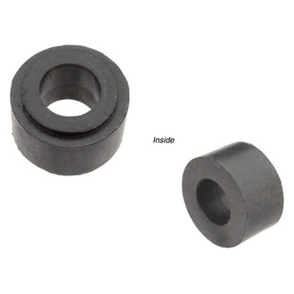 MTC® - Sway Bar Link Bushings