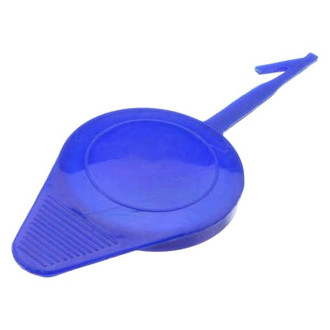 MTC® - Washer Fluid Reservoir Caps