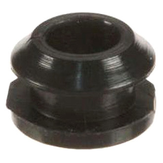 MTC® - Throttle Shaft Bushing