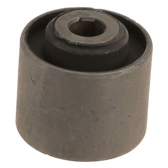 MTC® - Front Inner Control Arm Bushing