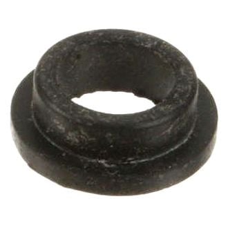 MTC® - Engine Coolant Fan Switch