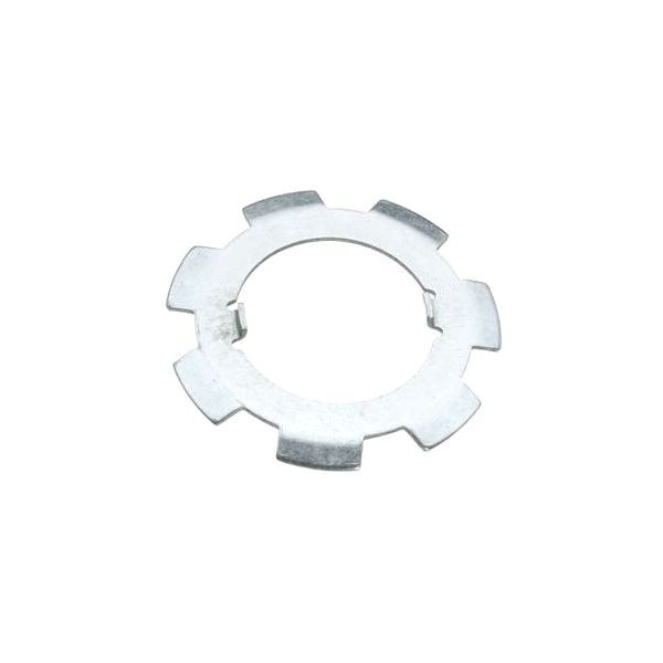 MTC® - Axle Shaft Bearing Lock Ring