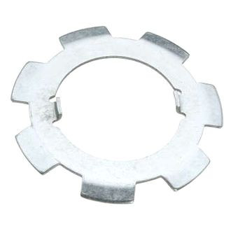 MTC® - Axle Shaft Bearing Lock Ring