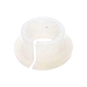 MTC® - Manual Transmission Shift Linkage Bushing