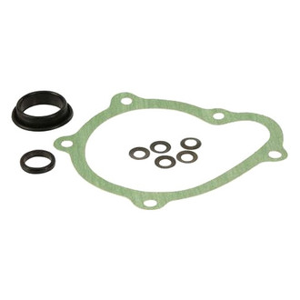 MTC® - Engine Water Pump Gasket