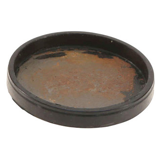 MTC® - Camshaft Plug