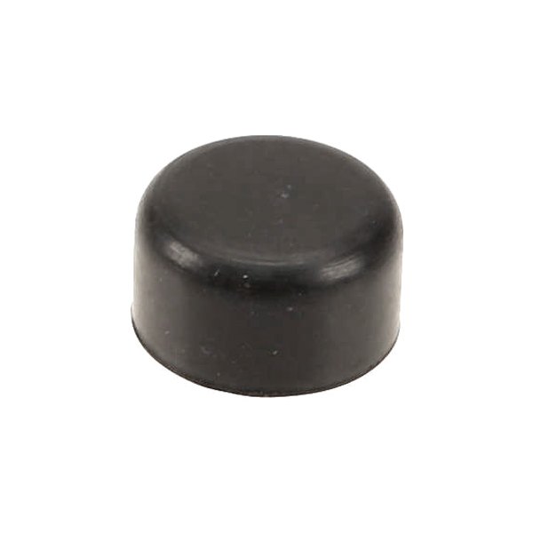 MTC® - Automatic Transmission Modulator Valve Cap