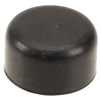 MTC® - Automatic Transmission Modulator Valve Cap