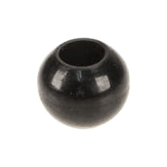 MTC® - Throttle Rod Bushing