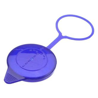MTC® - Washer Fluid Reservoir Cap