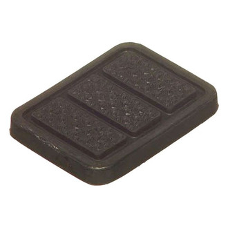 MTC® - Brake/Clutch Pedal Pad