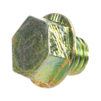 MTC® - Automatic Transmission Drain Plug