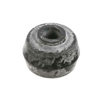 MTC® - Rear Sway Bar Link Bushing